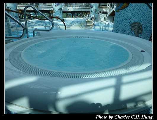 Lido_22.jpg Lido_22.jpg