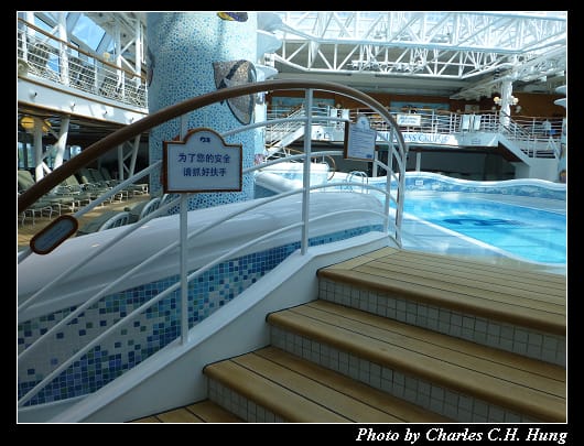 Lido_18.jpg Lido_18.jpg