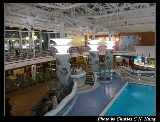 Lido_32.jpg Lido_32.jpg