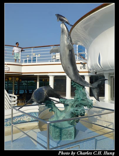 Lido_09.jpg Lido_09.jpg