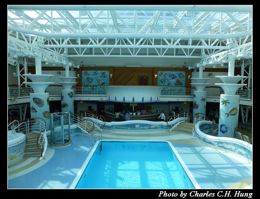 Lido_20.jpg Lido_20.jpg