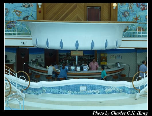 Lido_21.jpg Lido_21.jpg