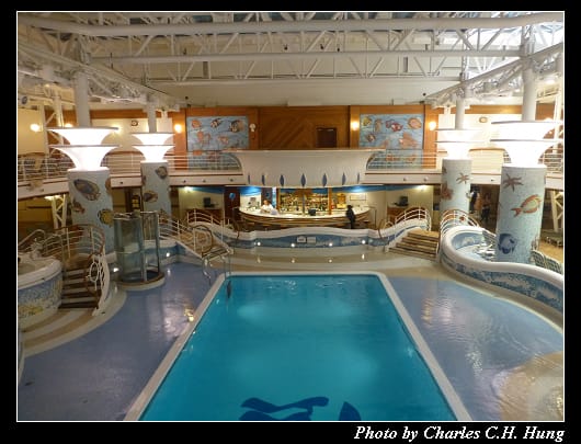 Lido_33.jpg Lido_33.jpg
