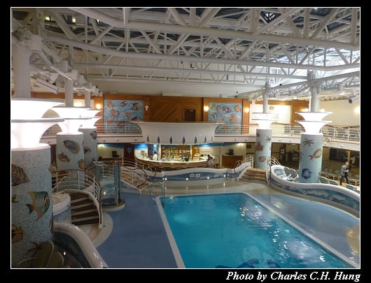 Lido_28.jpg Lido_28.jpg