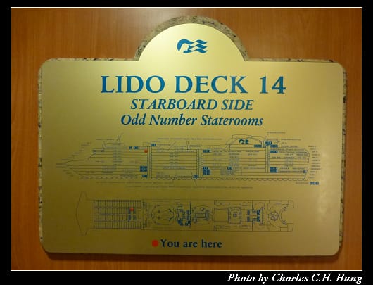 Lido_01.jpg Lido_01.jpg