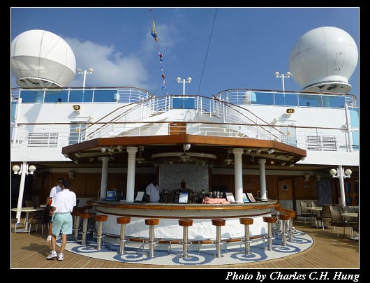 Lido_10.jpg Lido_10.jpg
