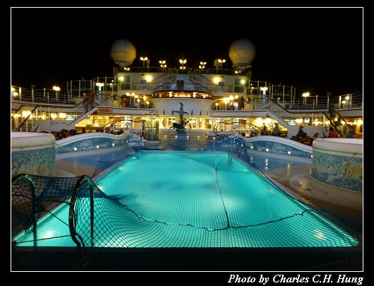 Lido_26.jpg Lido_26.jpg