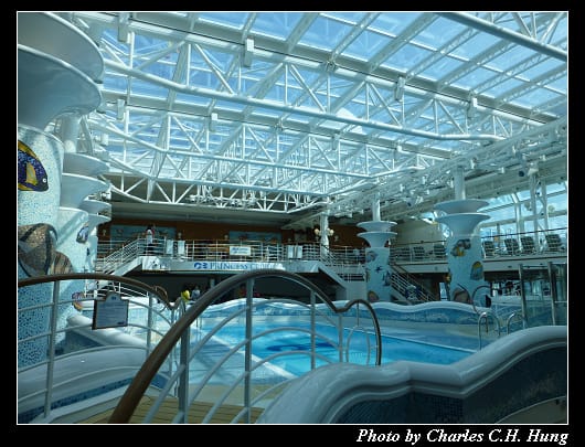 Lido_17.jpg Lido_17.jpg