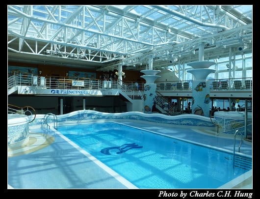 Lido_19.jpg Lido_19.jpg