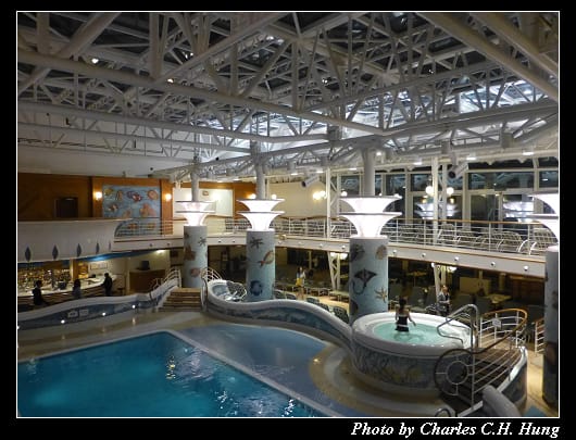 Lido_34.jpg Lido_34.jpg