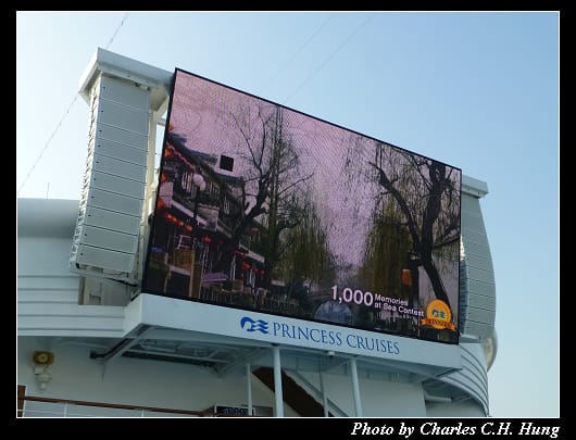 Lido_06.jpg Lido_06.jpg