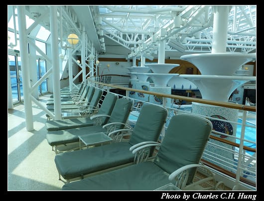 Lido_25.jpg Lido_25.jpg