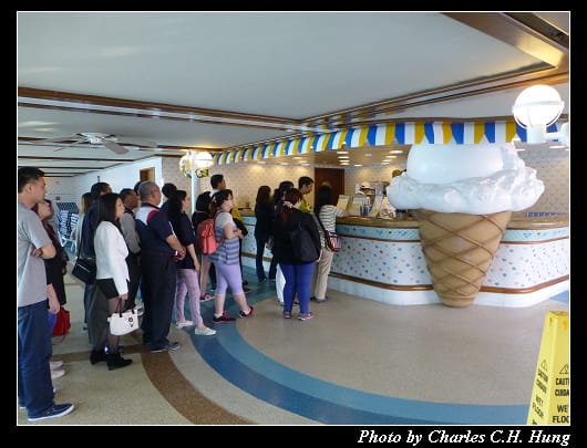 Lido_11.jpg Lido_11.jpg