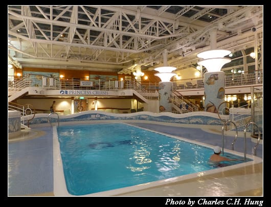 Lido_27.jpg Lido_27.jpg