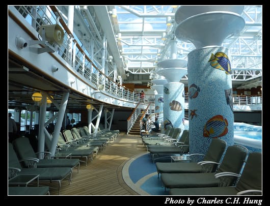 Lido_23.jpg Lido_23.jpg