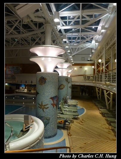 Lido_35.jpg Lido_35.jpg