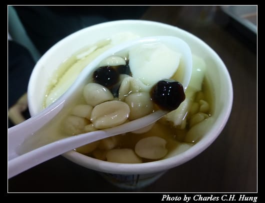 中一豆花_10.jpg