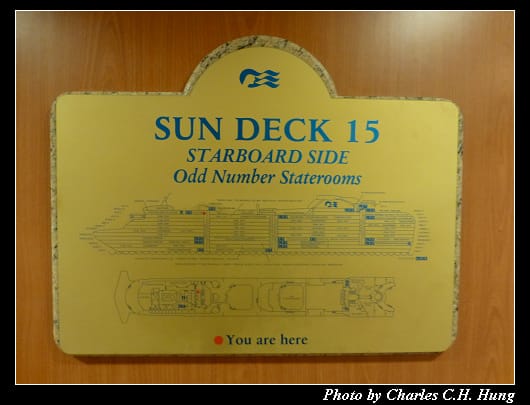 Sun_01.jpg