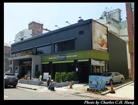 費尼餐廳_01.jpg