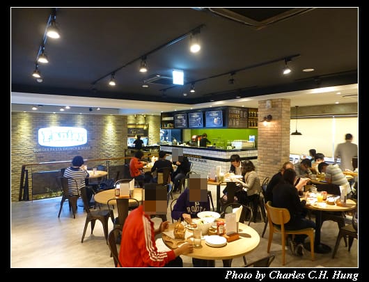 費尼餐廳_05.jpg