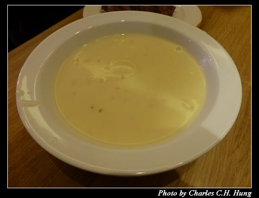 費尼餐廳_14.jpg
