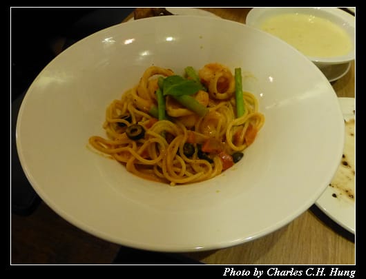 費尼餐廳_15.jpg
