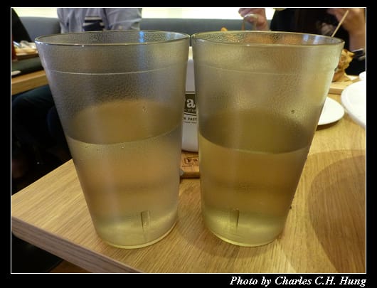 費尼餐廳_09.jpg