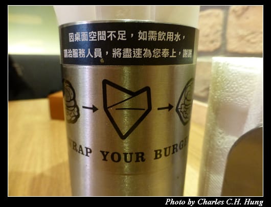 費尼餐廳_08.jpg