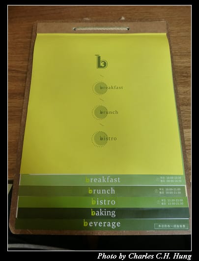 b3_06.jpg