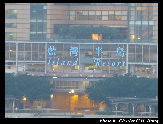 啟航_54.jpg