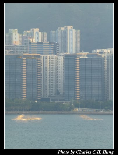 啟航_17.jpg