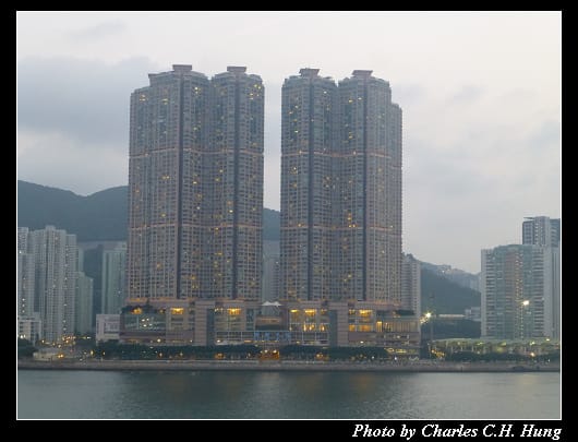 啟航_53.jpg
