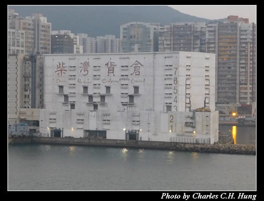 啟航_51.jpg