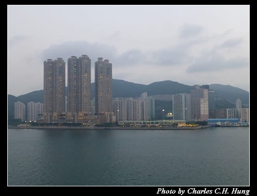 啟航_52.jpg