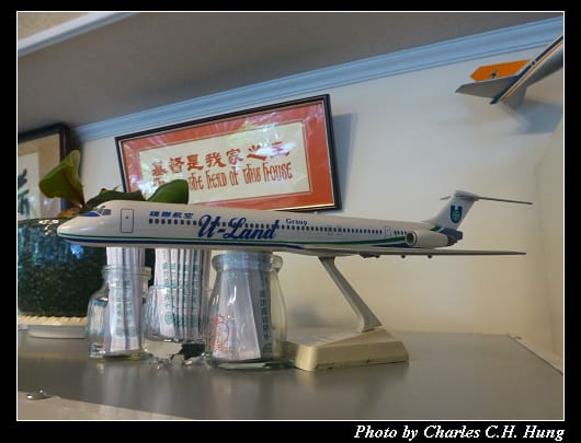 瑞聯航空_01.jpg 瑞聯航空_01.jpg