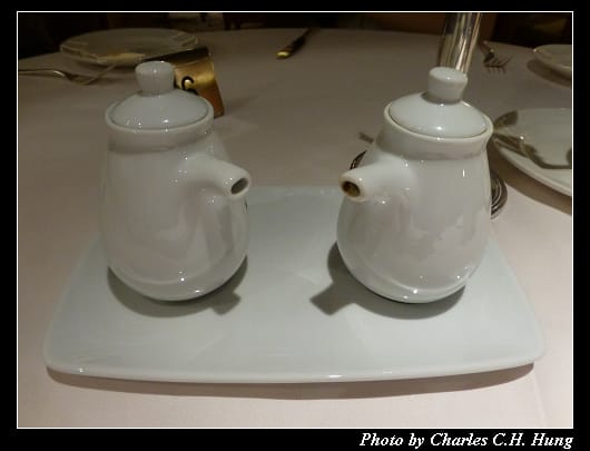 晚餐_12.jpg