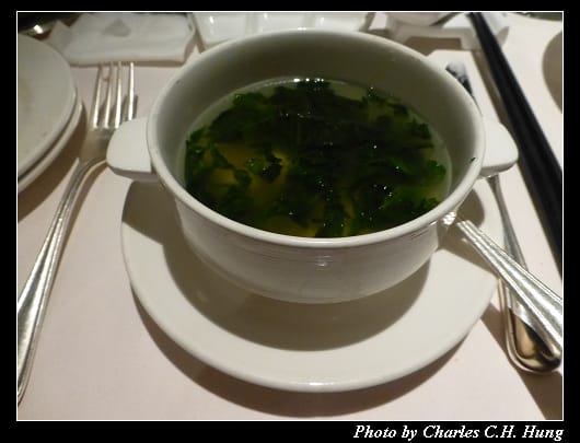 晚餐_25.jpg
