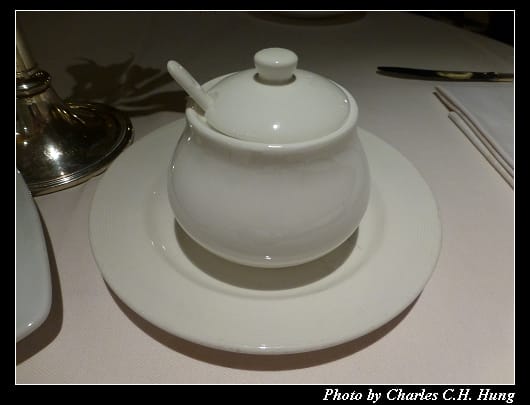 晚餐_13.jpg
