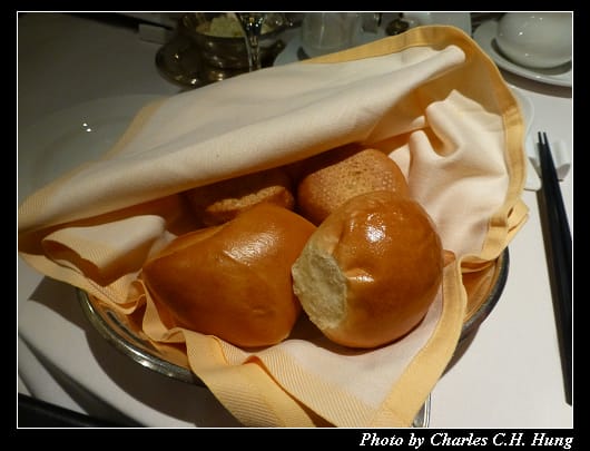 晚餐_17.jpg