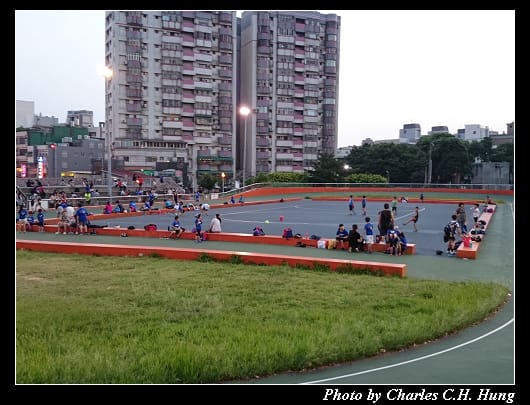 中壢夜市_32.jpg 中壢夜市_32.jpg