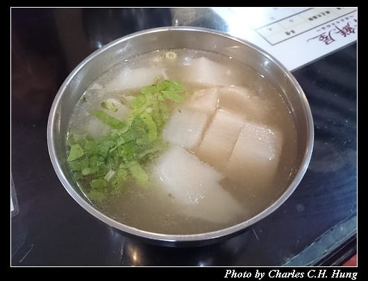 中壢夜市_15.jpg 中壢夜市_15.jpg