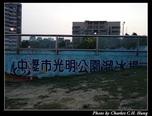 中壢夜市_31.jpg 中壢夜市_31.jpg
