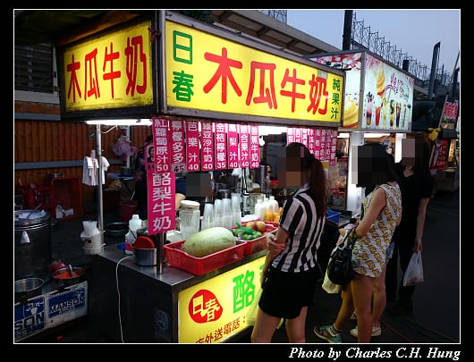 中壢夜市_28.jpg 中壢夜市_28.jpg