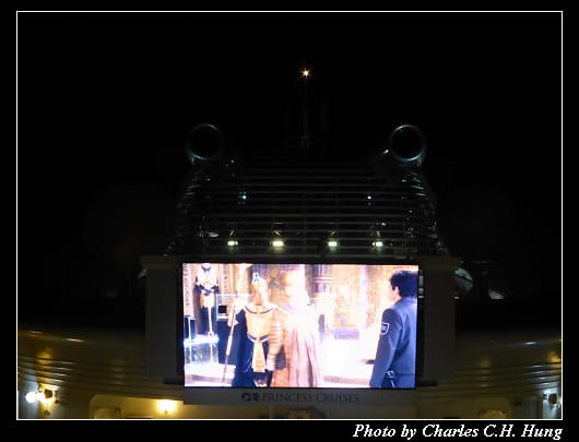 星空電影院_14.jpg 星空電影院_14.jpg