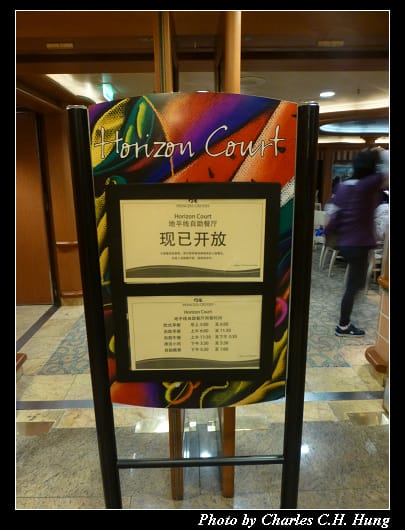 宵夜_01.jpg 宵夜_01.jpg