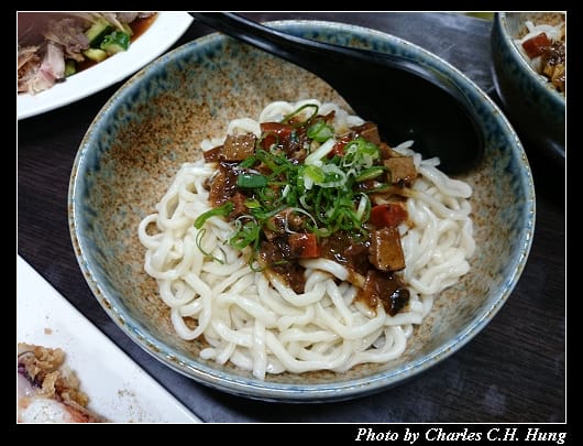 郝家食堂_07.jpg