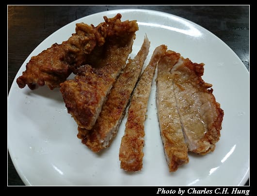 郝家食堂_10.jpg