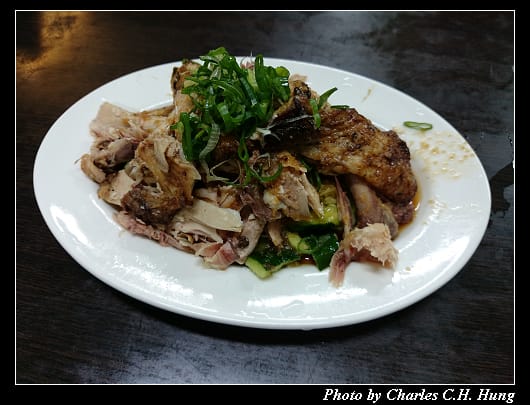 郝家食堂_08.jpg
