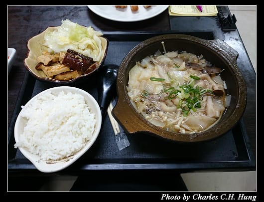 郝家食堂_03.jpg