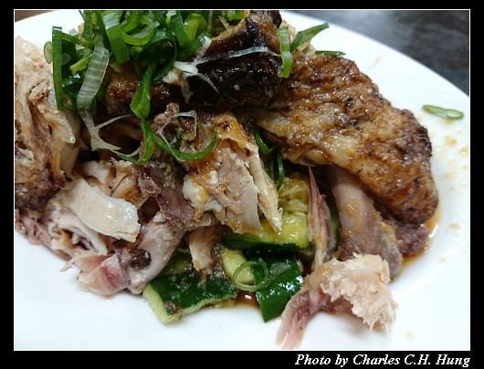 郝家食堂_09.jpg